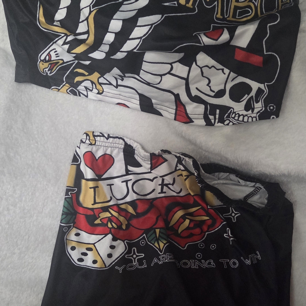 GIANT RAVE BUNDLE LOT 31+ ITEMS